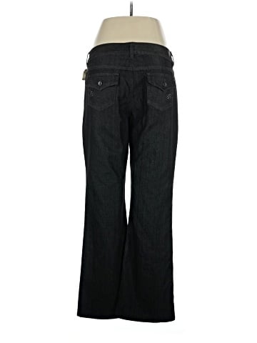 Bandolino Blu Jeans (view 2)