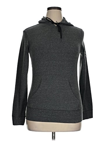 Adidas Pullover Sweater (view 1)
