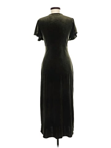 Zara Cocktail Dress (view 2)