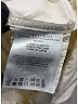 Moncler 100% Nylon Hearts Ivory Albireo Jacket Size XL (4) - photo 11