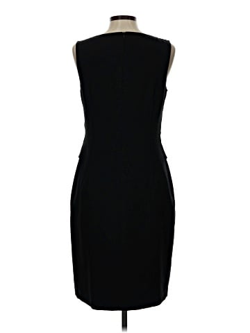 David Meister Cocktail Dress (view 2)