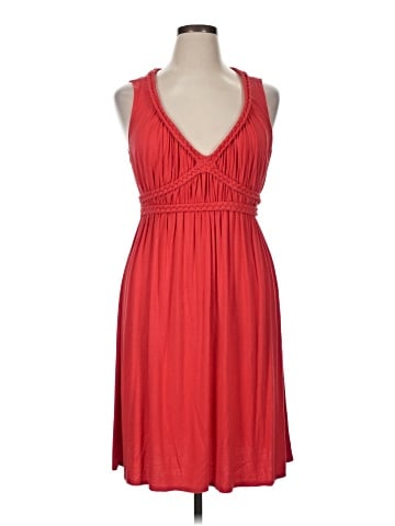 Max Studio Cocktail Dress (view 1)