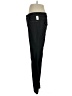 Bandolino Blu Black Jeans Size 16 - photo 5