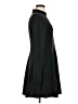 Cupshe Black Cocktail Dress Size M - photo 4