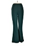 Unbranded Teal Dress Pants Size M - photo 1