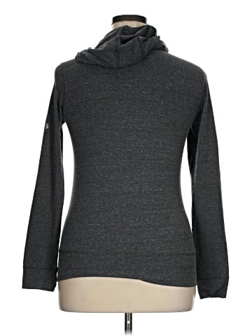 Adidas Pullover Sweater (view 2)