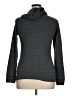 Adidas Gray Pullover Sweater Size XL - photo 2