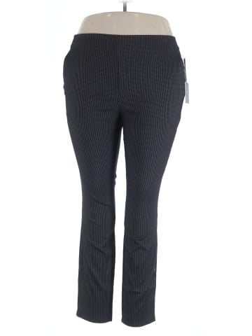 Simply Vera Vera Wang Active Pants (view 1)