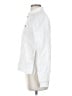 Puma White Track Jacket Size S - photo 5