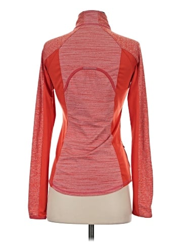 Athleta Track Jacket (view 2)