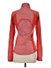 Athleta Red Track Jacket Size XS - photo 2