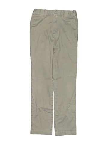 Crewcuts Khakis (view 1)