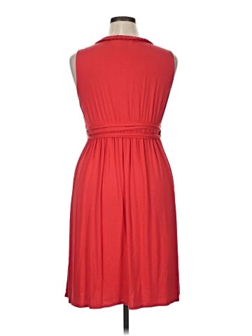 Max Studio Cocktail Dress (view 2)