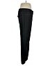 Bandolino Blu Black Jeans Size 16 - photo 4