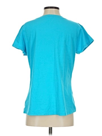 Palm Harbour Active T-Shirt (view 2)