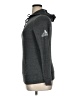 Adidas Gray Pullover Sweater Size XL - photo 5