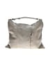 Reptile's House Silver Hobo One size - photo 3