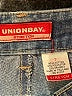 Unionbay Blue Jeans Size 7 - photo 7