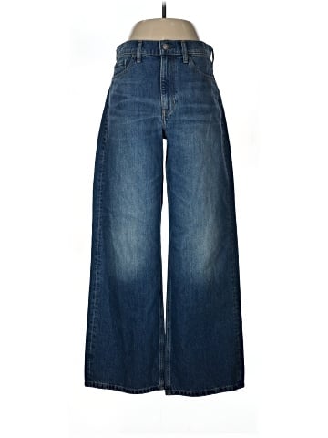 Banana Republic Jeans (view 1)
