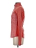 Athleta Red Track Jacket Size XS - photo 5
