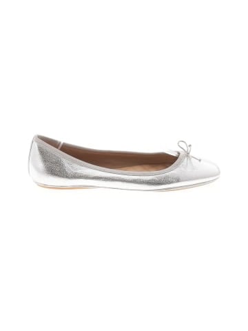 Veronica Beard Flats (view 1)