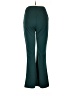Unbranded Teal Dress Pants Size M - photo 2