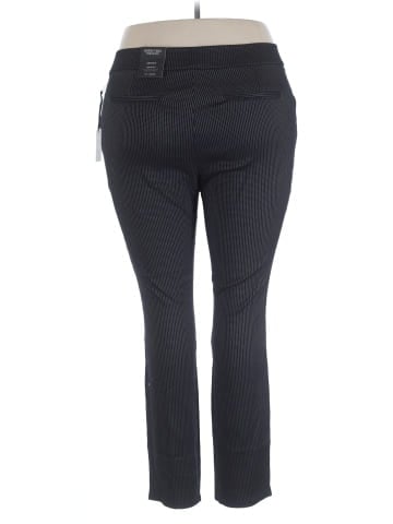 Simply Vera Vera Wang Active Pants (view 2)