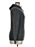 Adidas Gray Pullover Sweater Size XL - photo 4