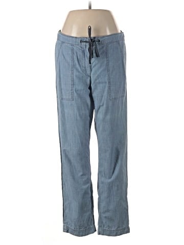 J.Crew Casual Pants (view 1)