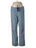 J.Crew Blue Casual Pants Size 6 - photo 1