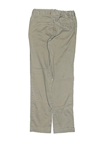 Crewcuts Khakis (view 2)