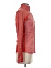 Athleta Red Track Jacket Size XS - photo 4