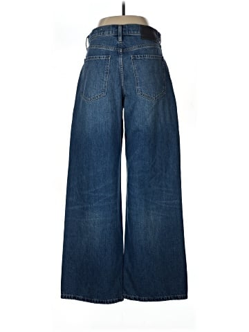 Banana Republic Jeans (view 2)