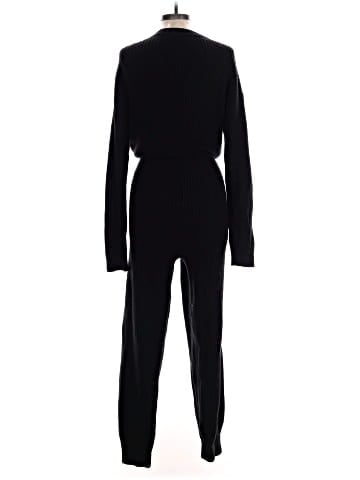 Gap Jumpsuit (view 2)
