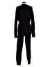 Gap Black Jumpsuit Size L (tall) - photo 2