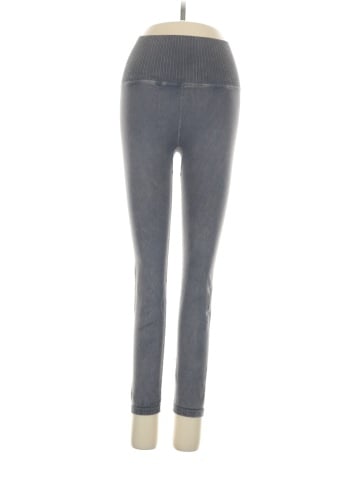 FP Movement Active Pants (view 1)