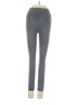 FP Movement Gray Active Pants Size XS - Sm - photo 1
