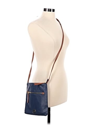 Joy Mangano Crossbody Bag (view 2)