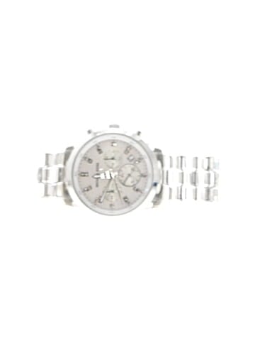 Michael Kors Watch (view 1)