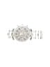 Michael Kors Silver White Watch One size - photo 1