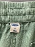 Old Navy Solid Green Shorts Size M - photo 3