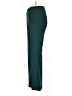 Unbranded Teal Dress Pants Size M - photo 5