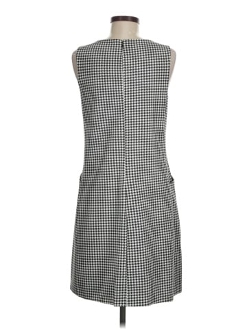 Ann Taylor Casual Dress (view 2)