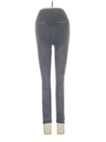 FP Movement Active Pants (view 2)