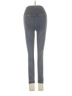 FP Movement Gray Active Pants Size XS - Sm - photo 2