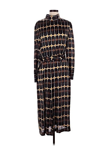 Zara Casual Dress (view 1)