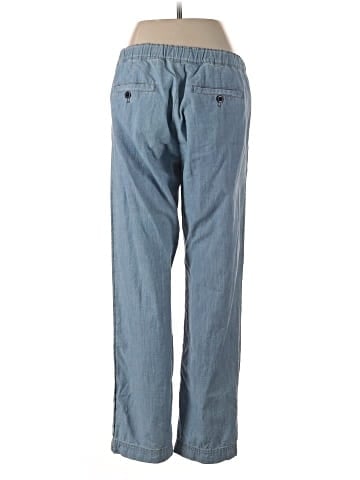 J.Crew Casual Pants (view 2)