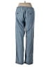 J.Crew Blue Casual Pants Size 6 - photo 2