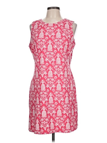 J. McLaughlin Cocktail Dress (view 1)