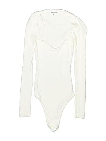 Superdown Bodysuit (view 1)